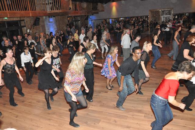 min 2014 01 19 station danse 085